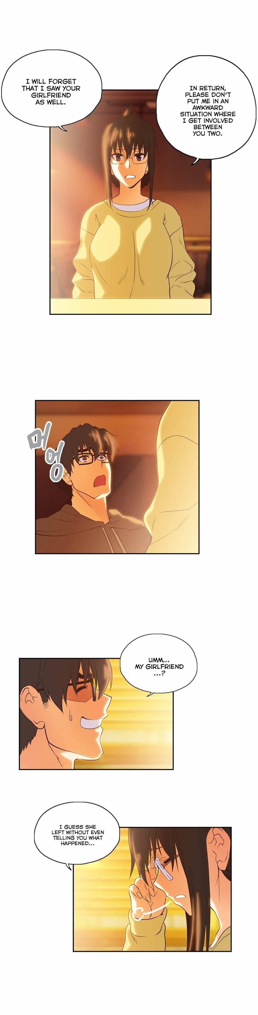 Sstudy [korean] 31