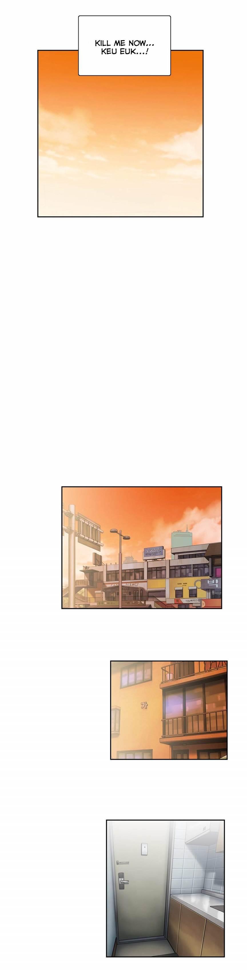 Sstudy [korean] 31