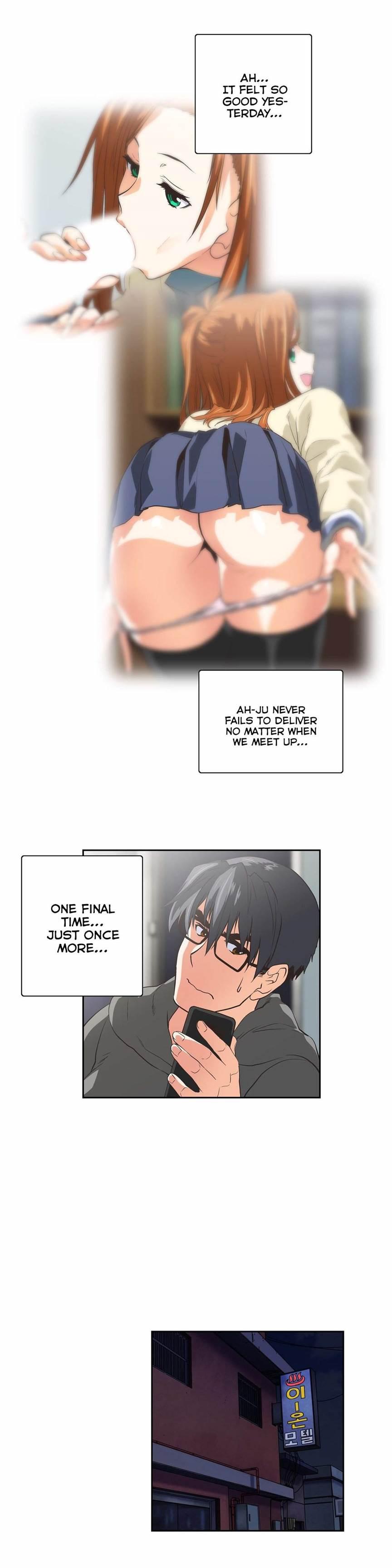 Sstudy [korean] 31