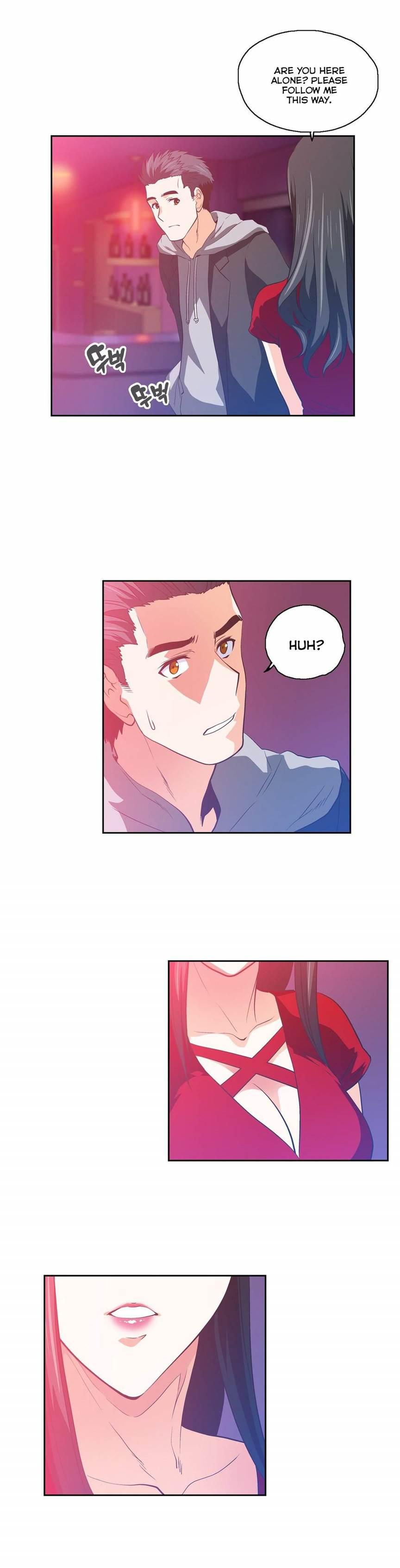 Sstudy [korean] 31