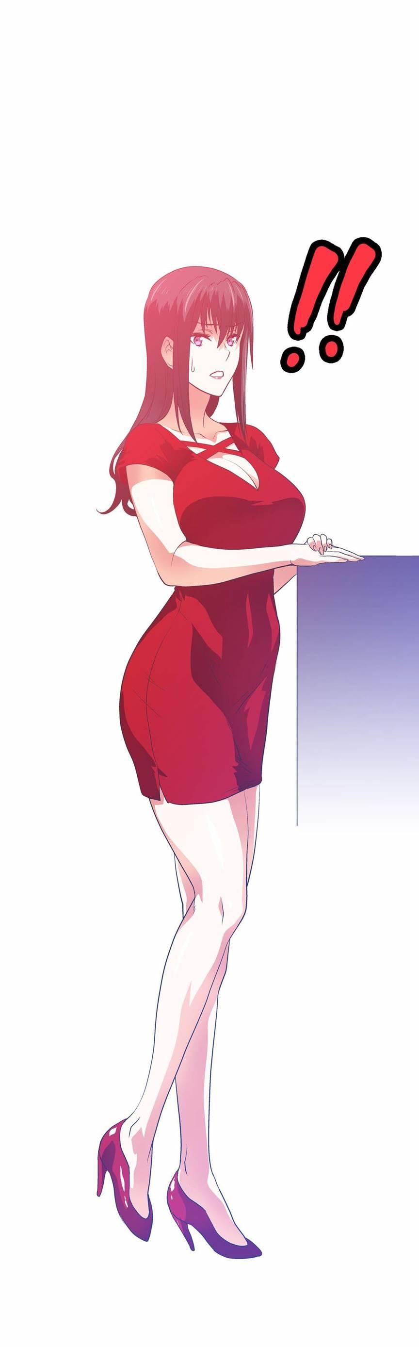 Sstudy [korean] 31