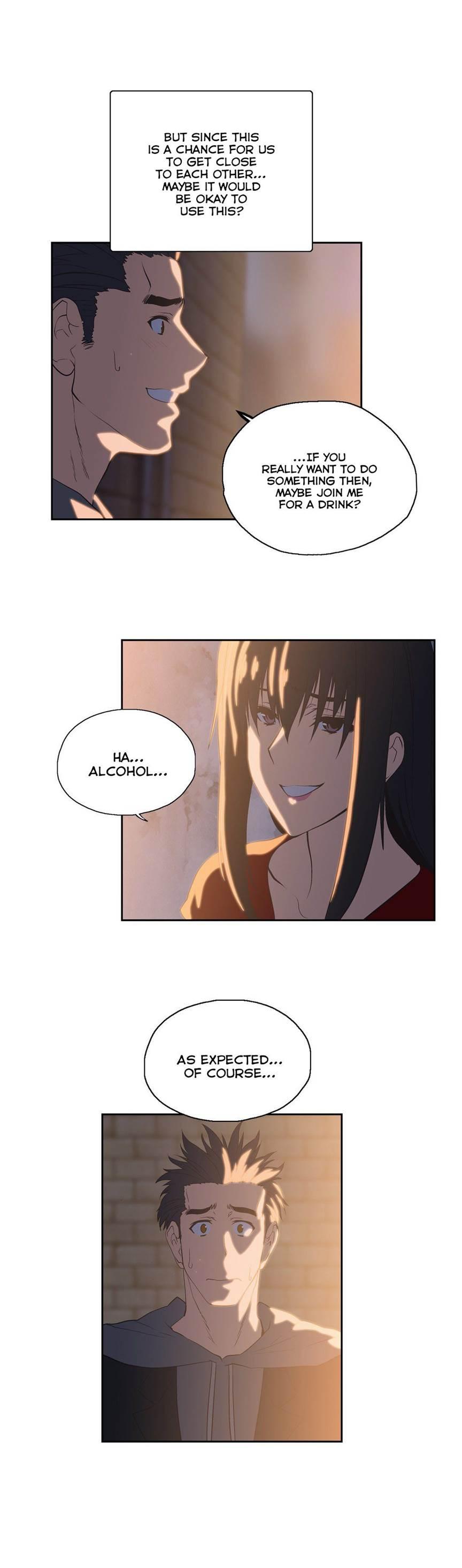 Sstudy [korean] 32