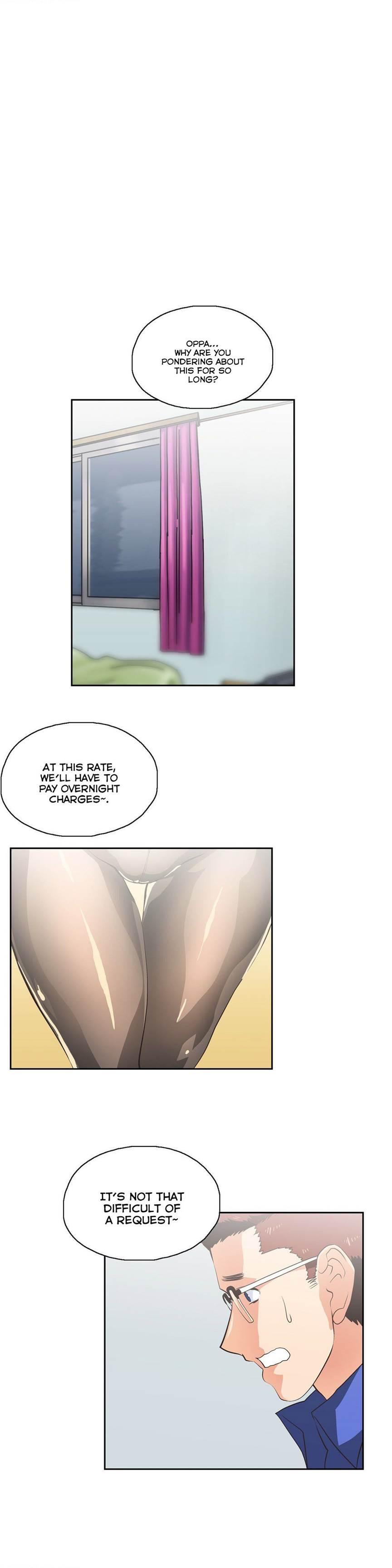 Sstudy [korean] 32