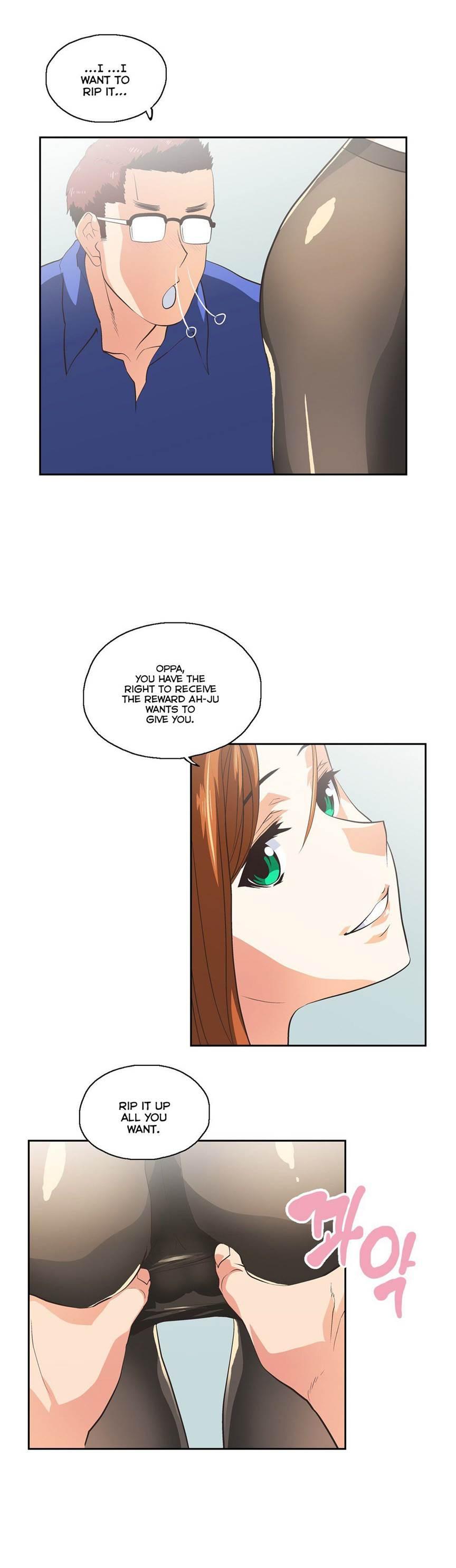Sstudy [korean] 32