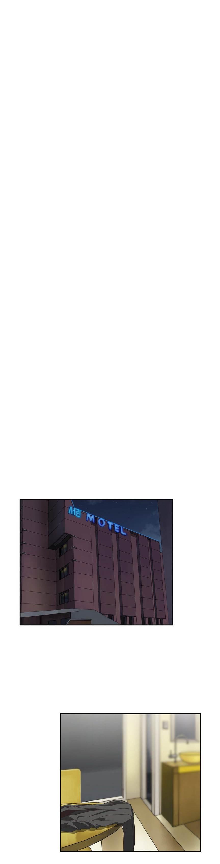 Sstudy [korean] 32