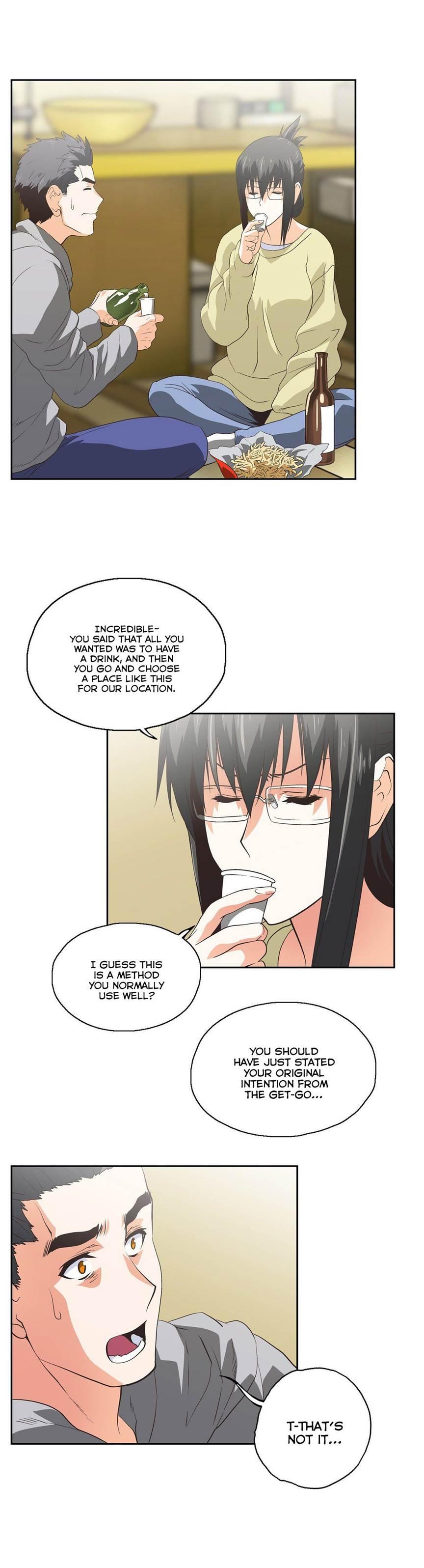 Sstudy [korean] 32