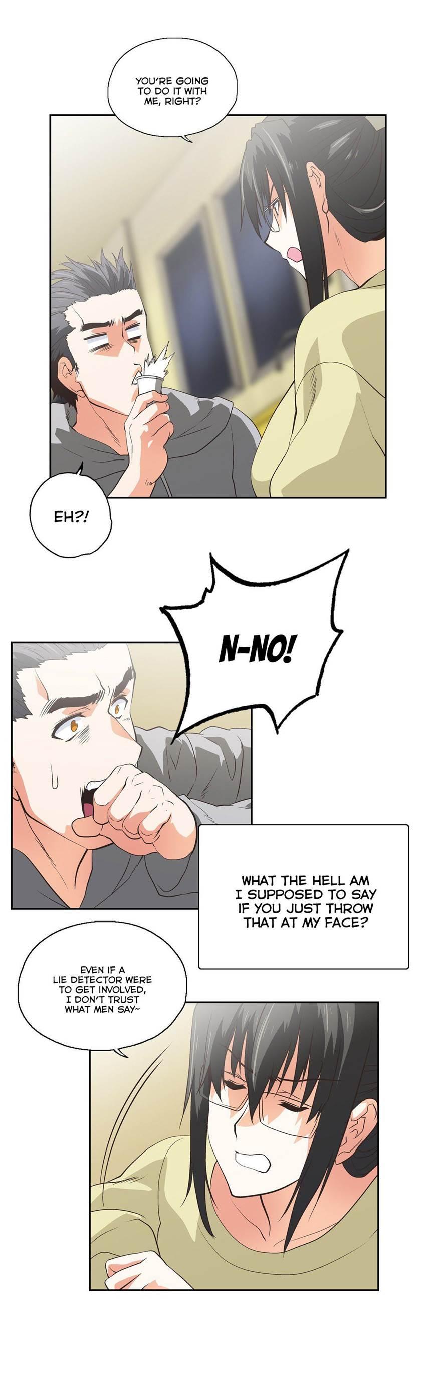 Sstudy [korean] 32