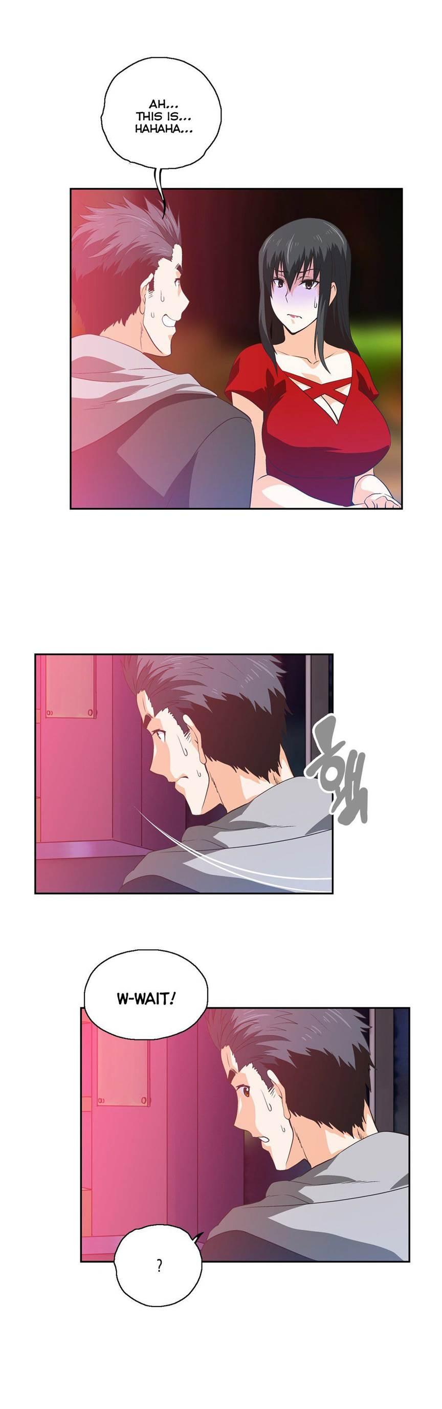 Sstudy [korean] 32