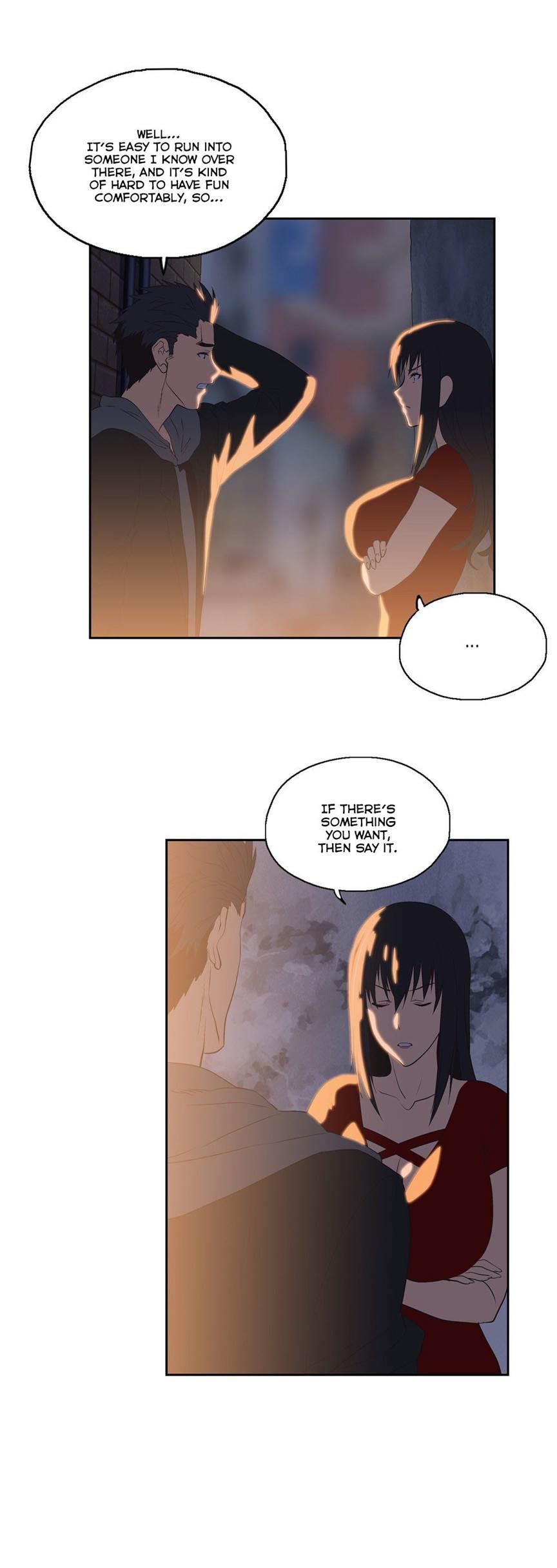 Sstudy [korean] 32
