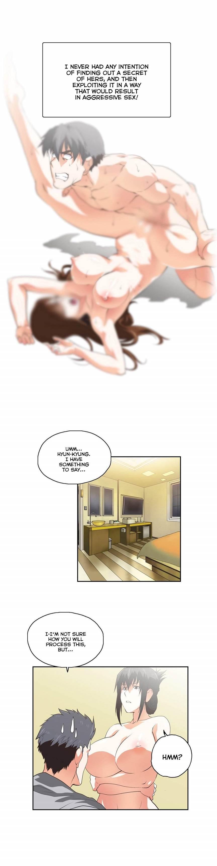 Sstudy [korean] 33