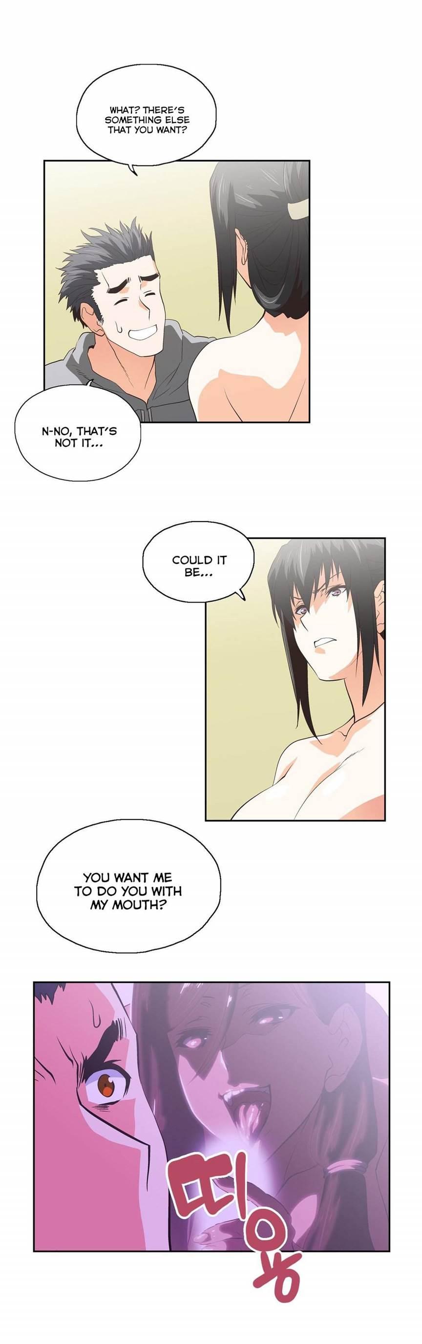 Sstudy [korean] 33