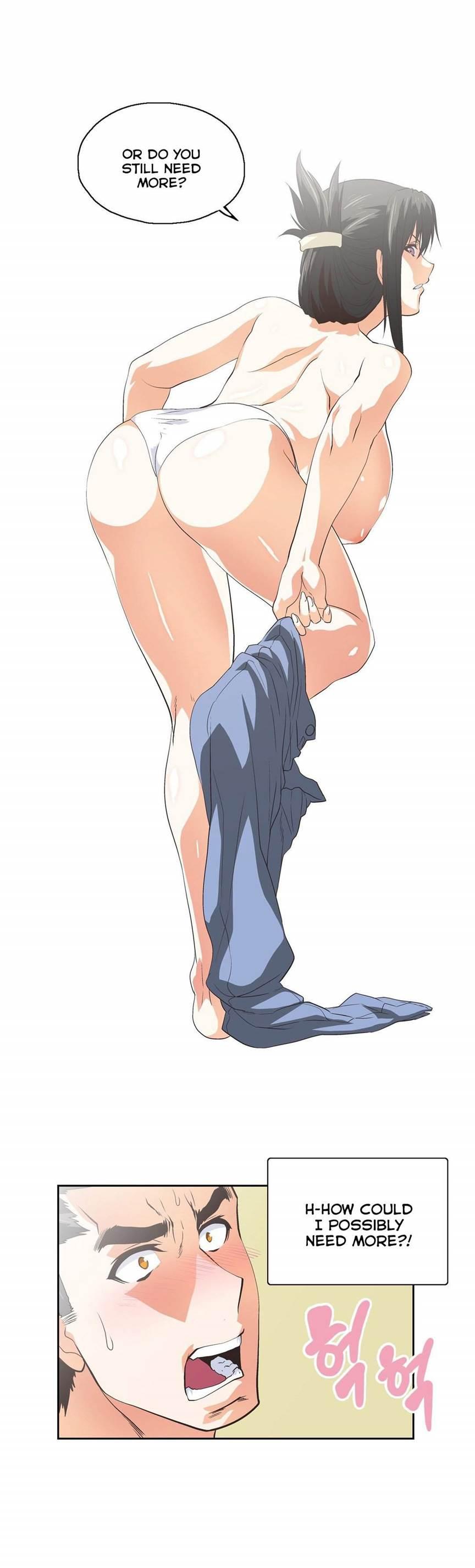 Sstudy [korean] 33