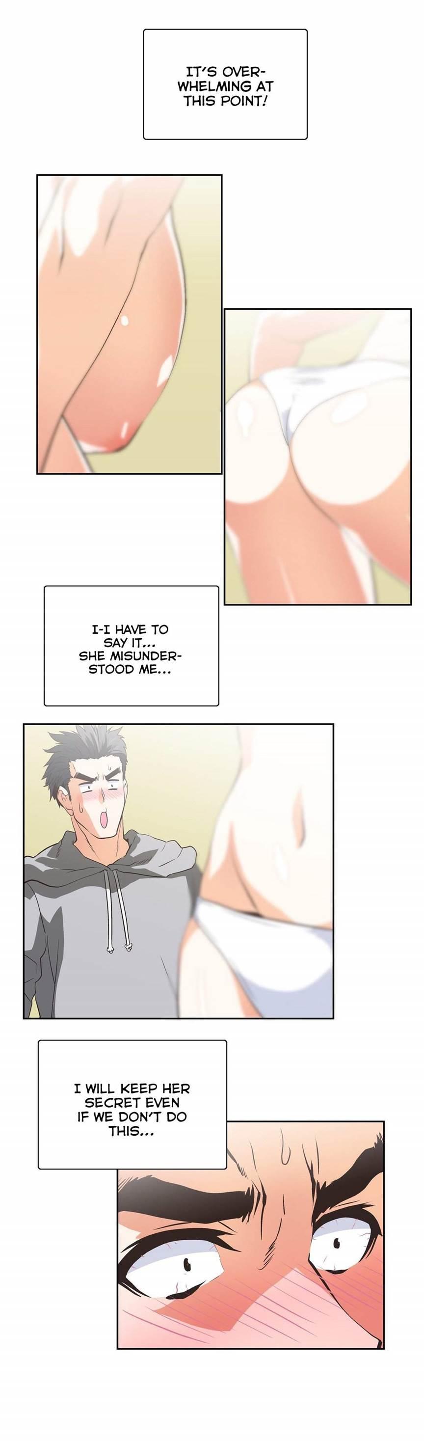 Sstudy [korean] 33