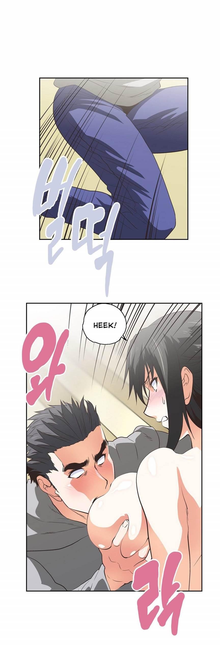 Sstudy [korean] 33