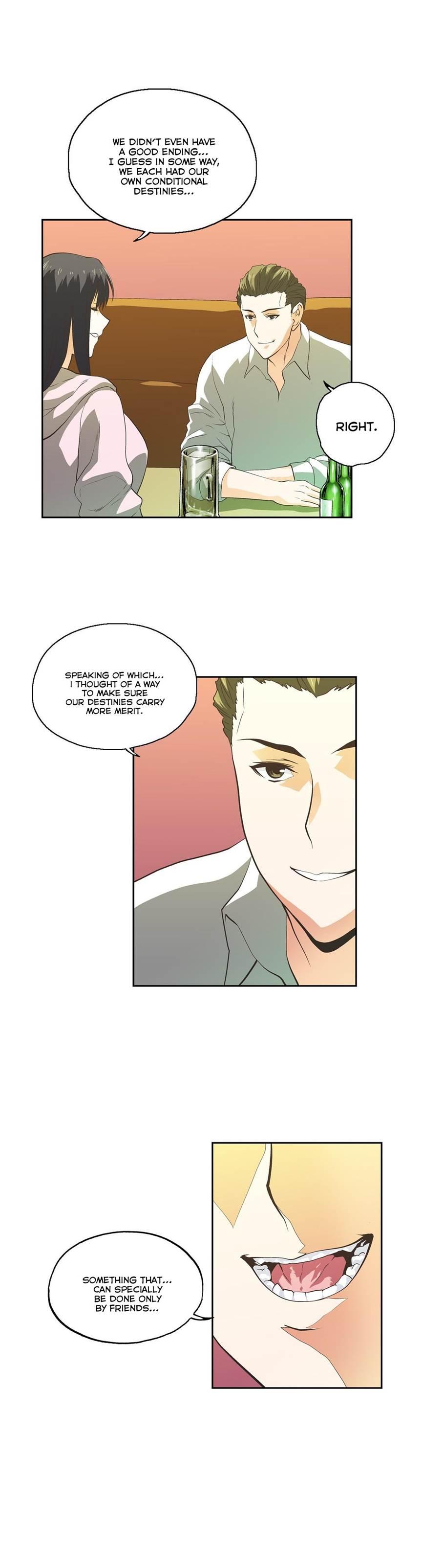 Sstudy [korean] 34