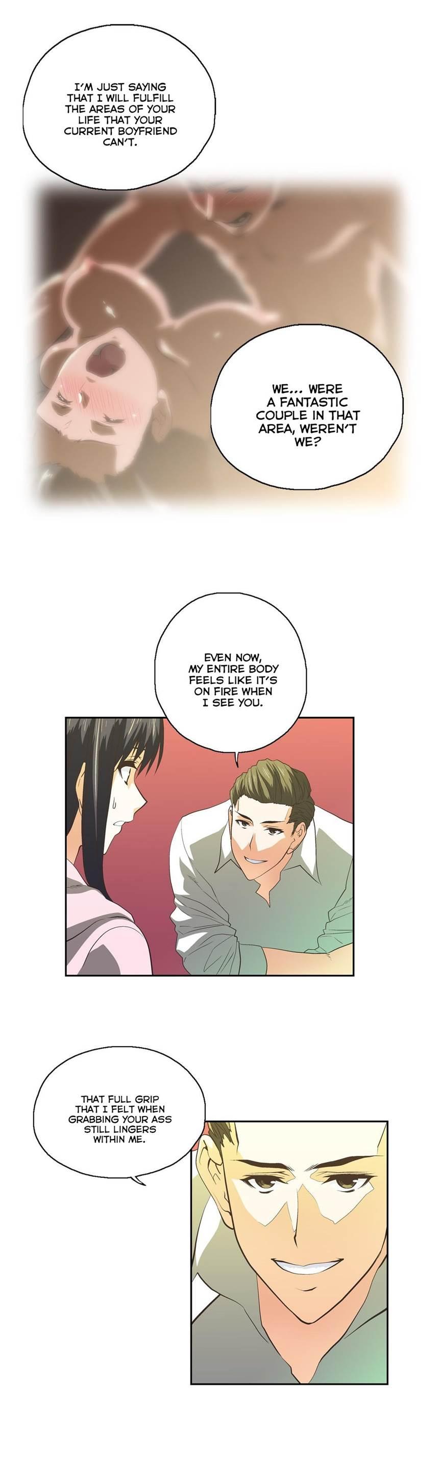 Sstudy [korean] 34