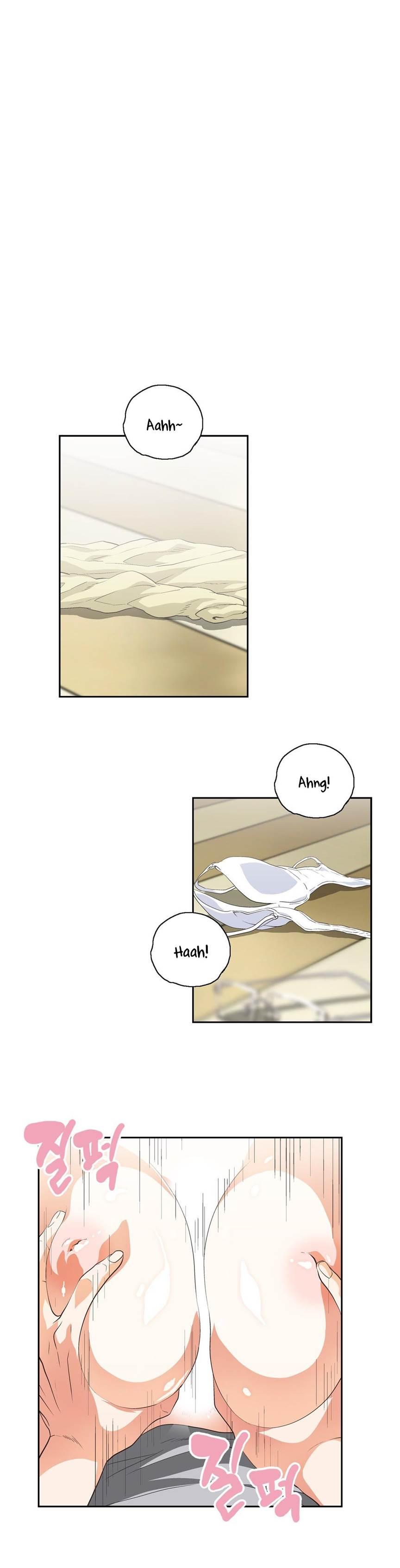 Sstudy [korean] 34