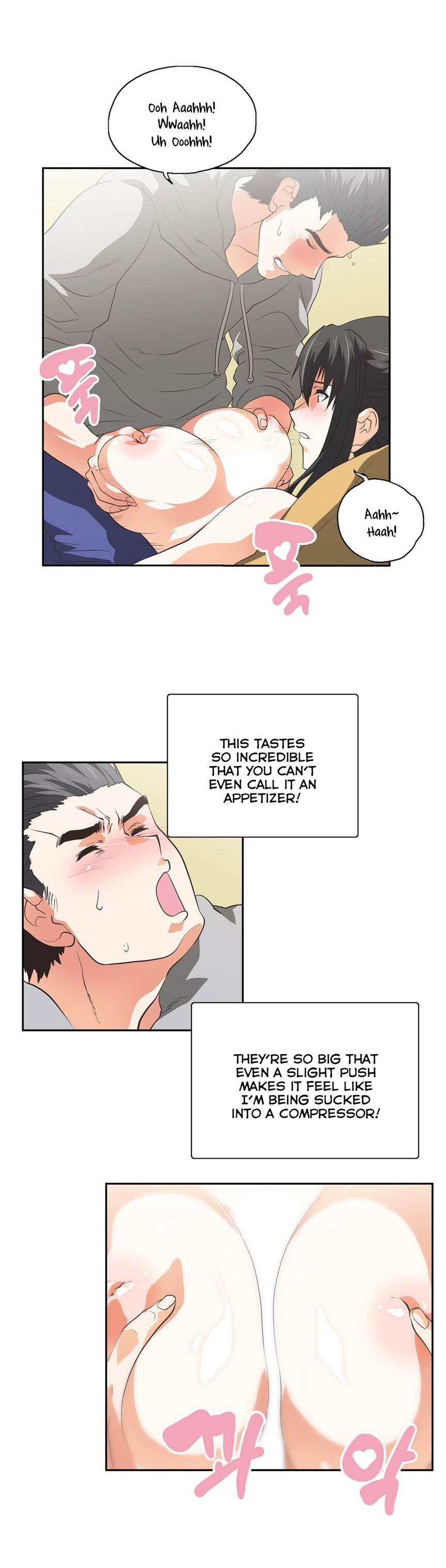 Sstudy [korean] 34