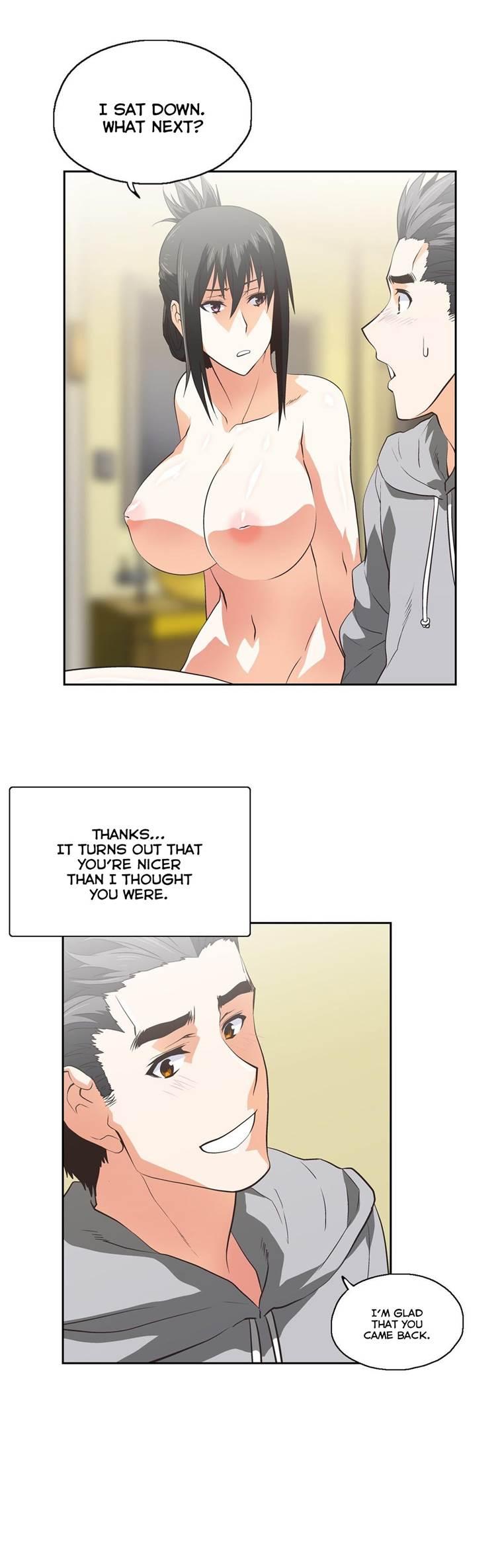 Sstudy [korean] 35