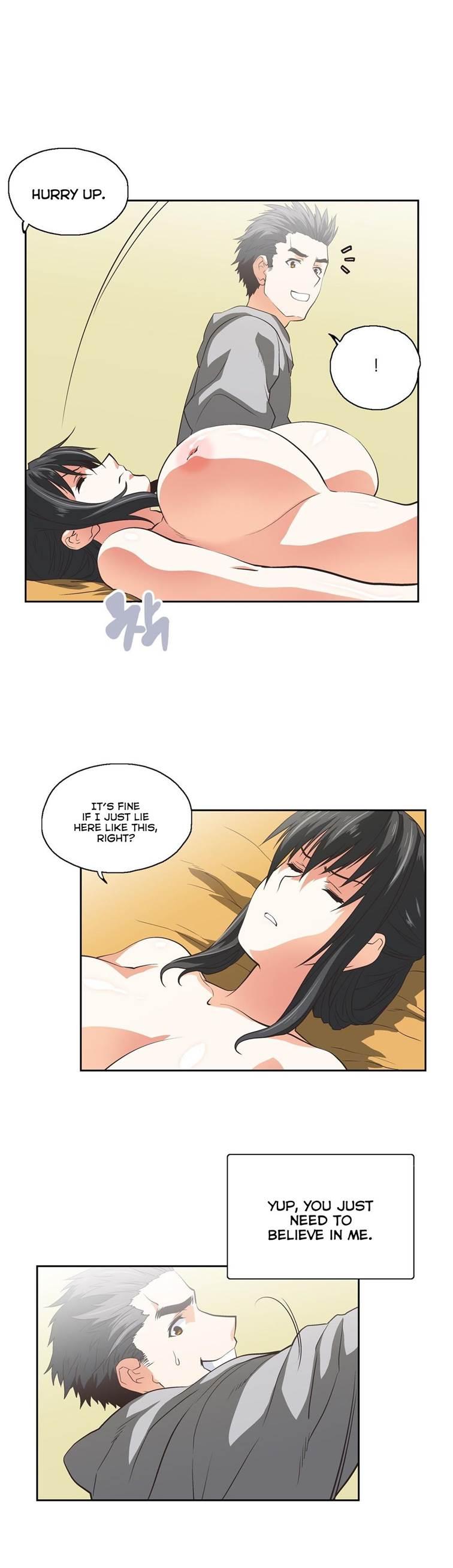 Sstudy [korean] 35