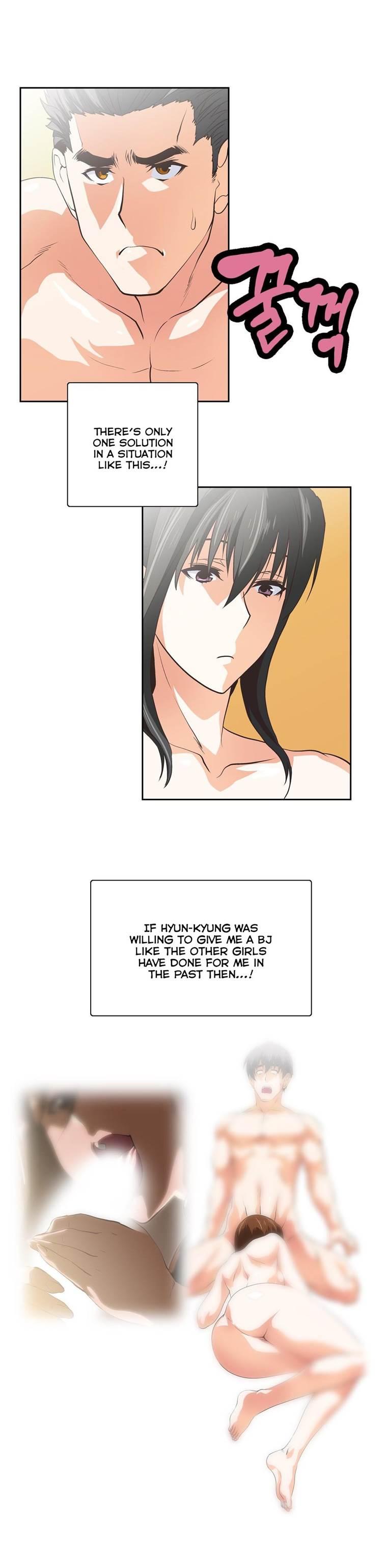 Sstudy [korean] 35