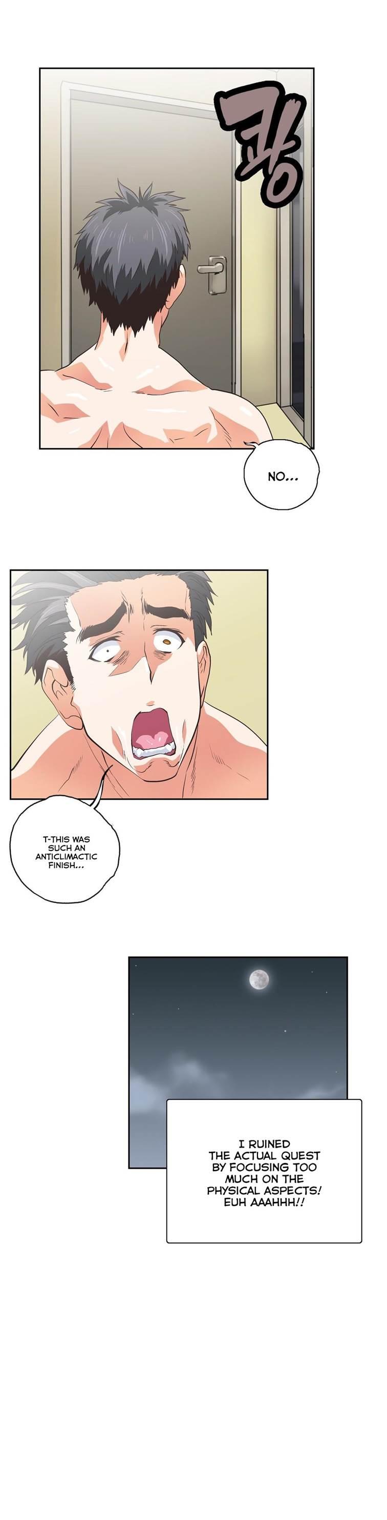 Sstudy [korean] 35