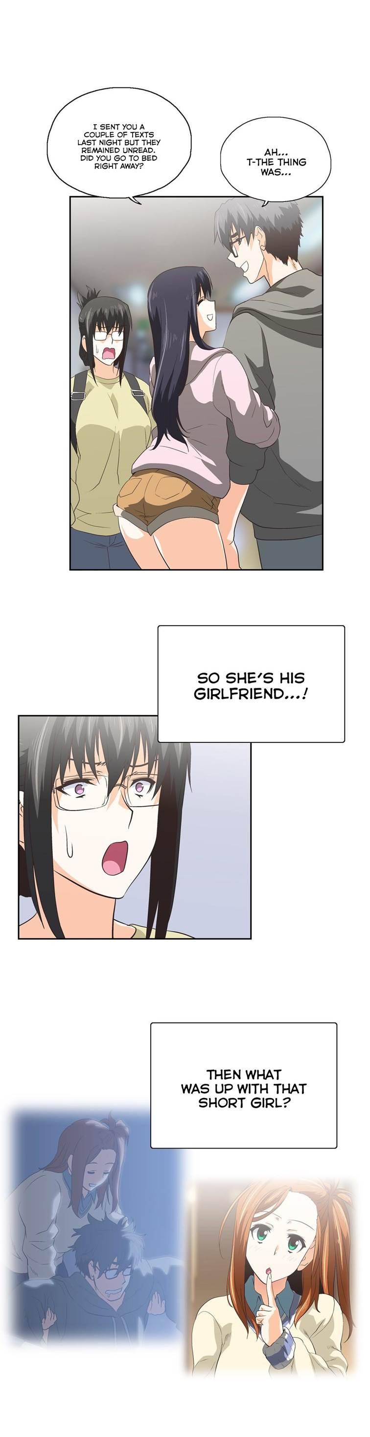 Sstudy [korean] 35