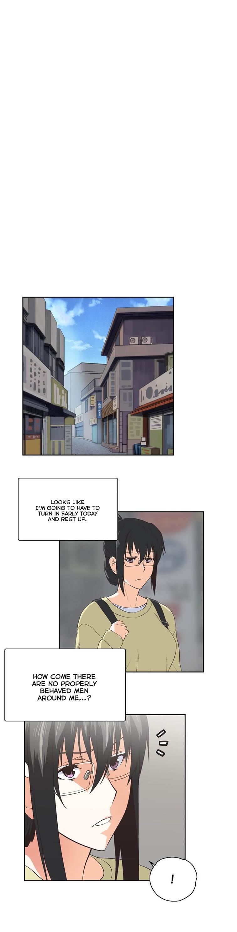 Sstudy [korean] 35
