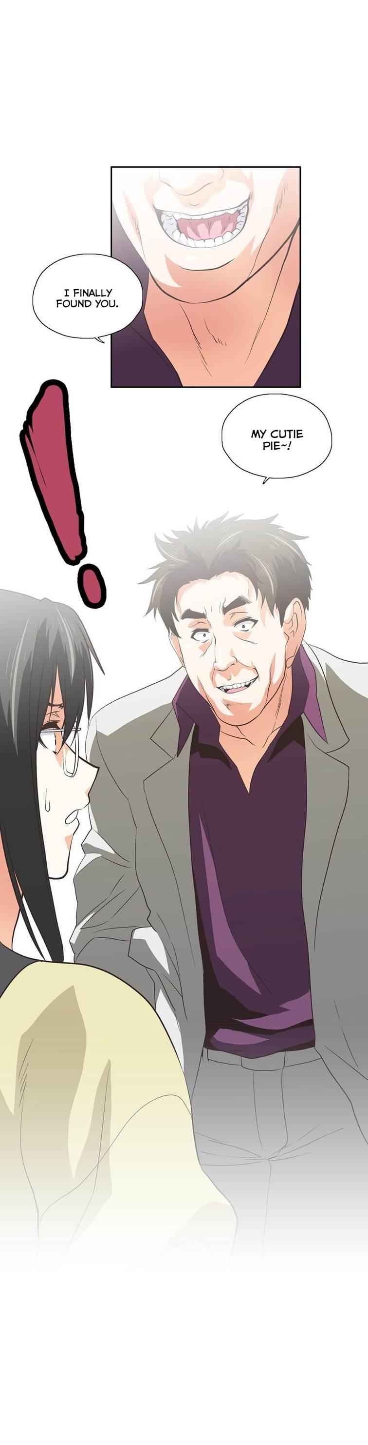 Sstudy [korean] 35