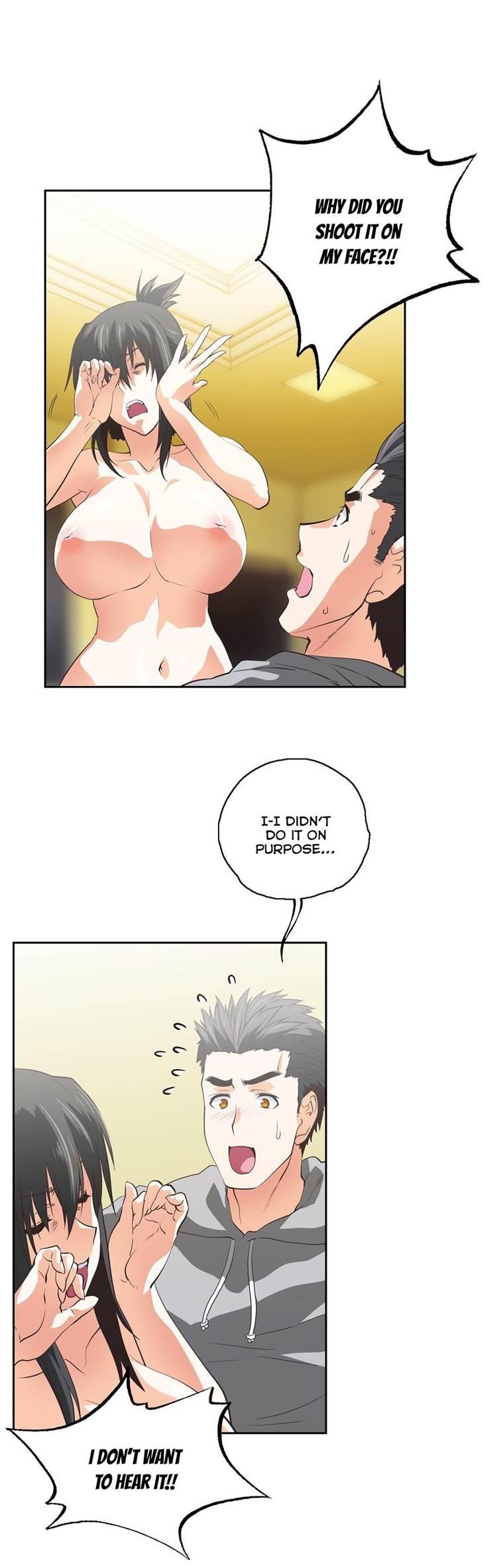 Sstudy [korean] 35
