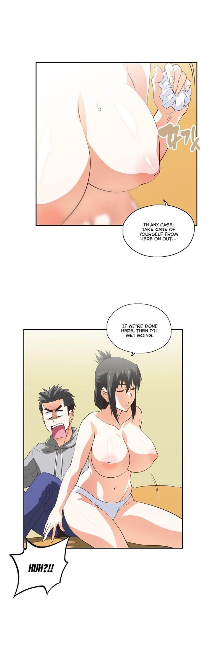 Sstudy [korean] 35