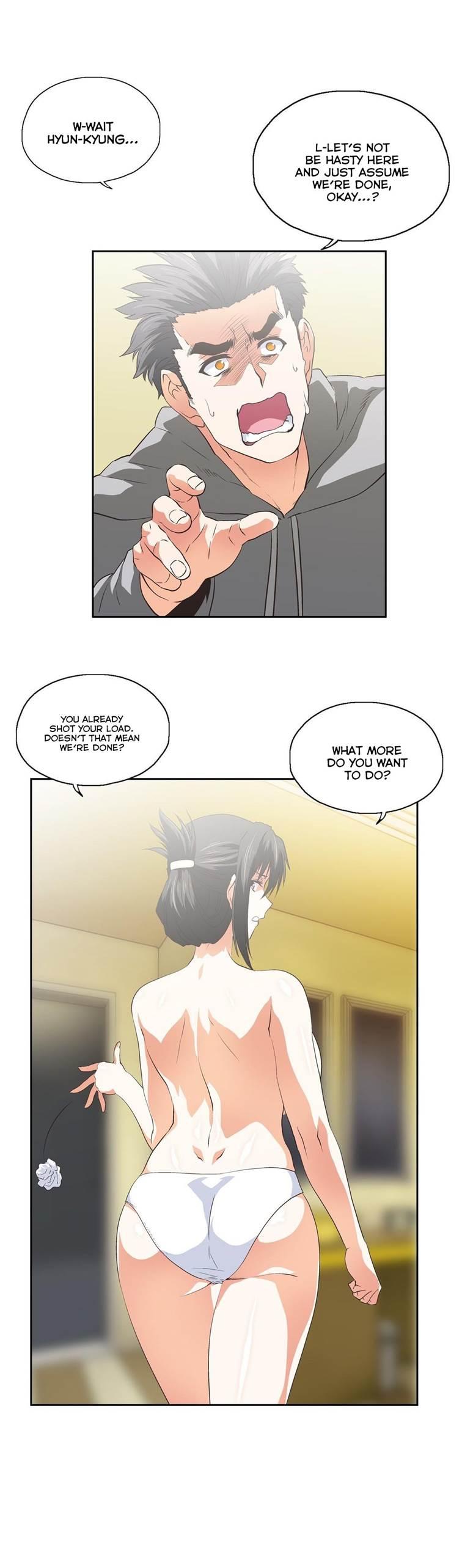 Sstudy [korean] 35