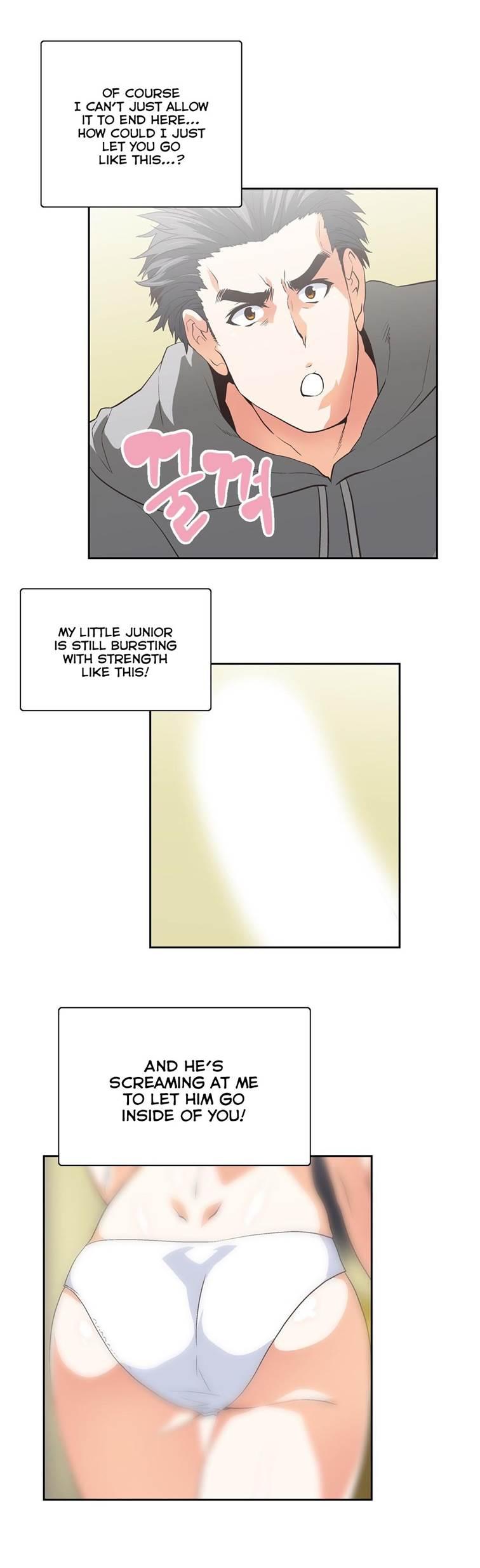 Sstudy [korean] 35