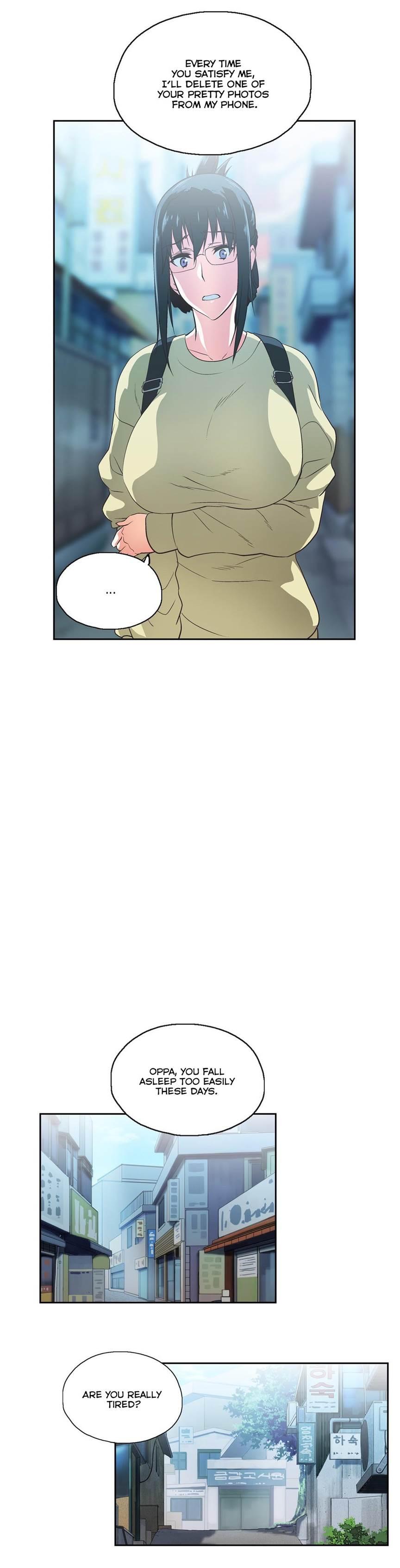 Sstudy [korean] 36