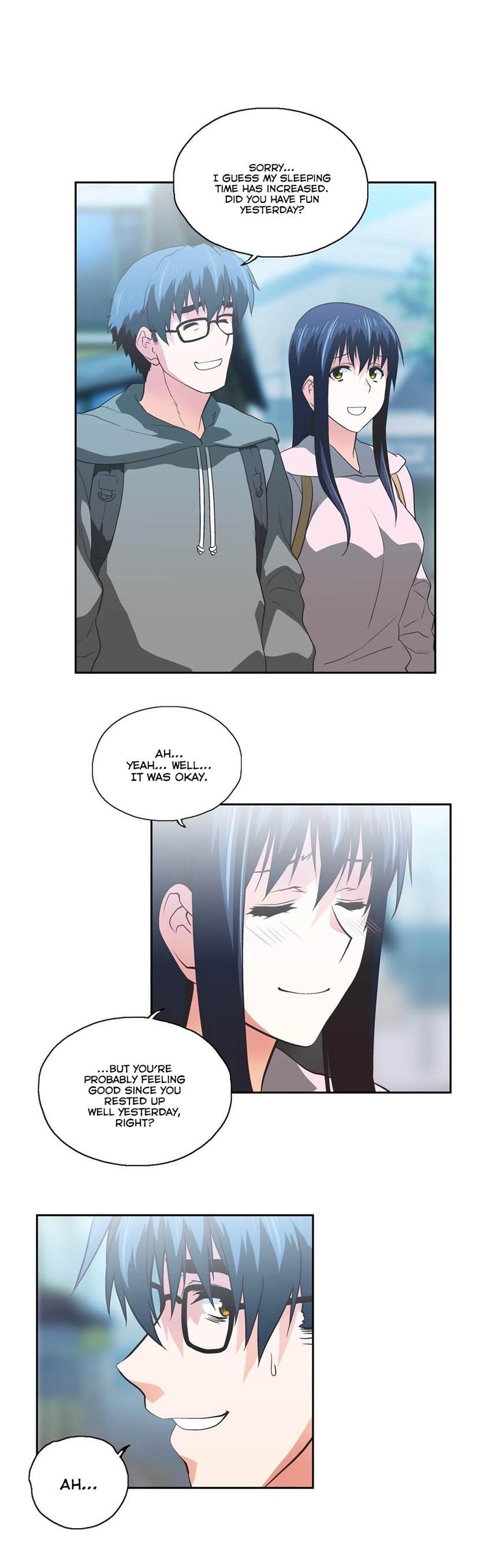 Sstudy [korean] 36