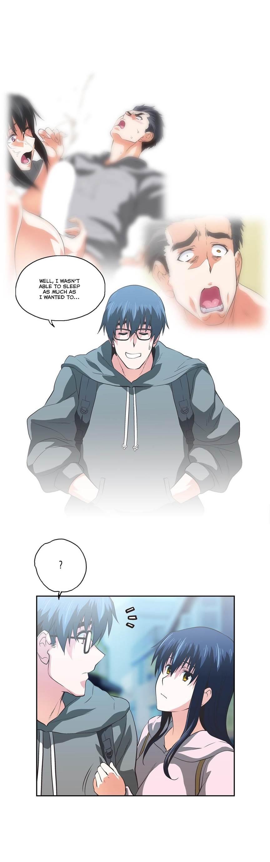 Sstudy [korean] 36