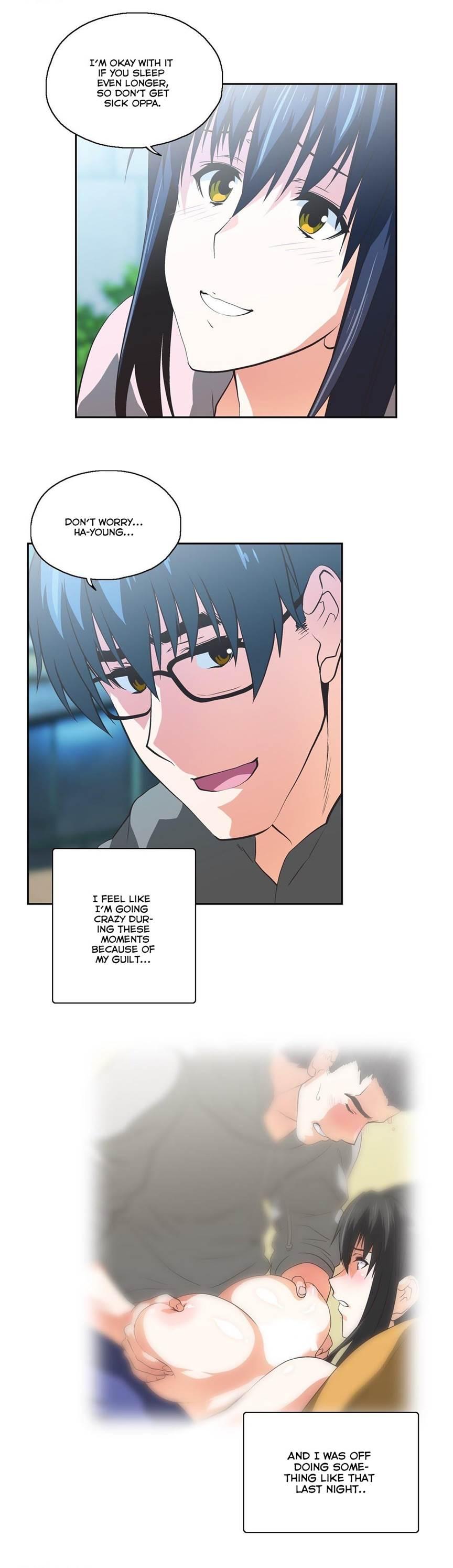 Sstudy [korean] 36