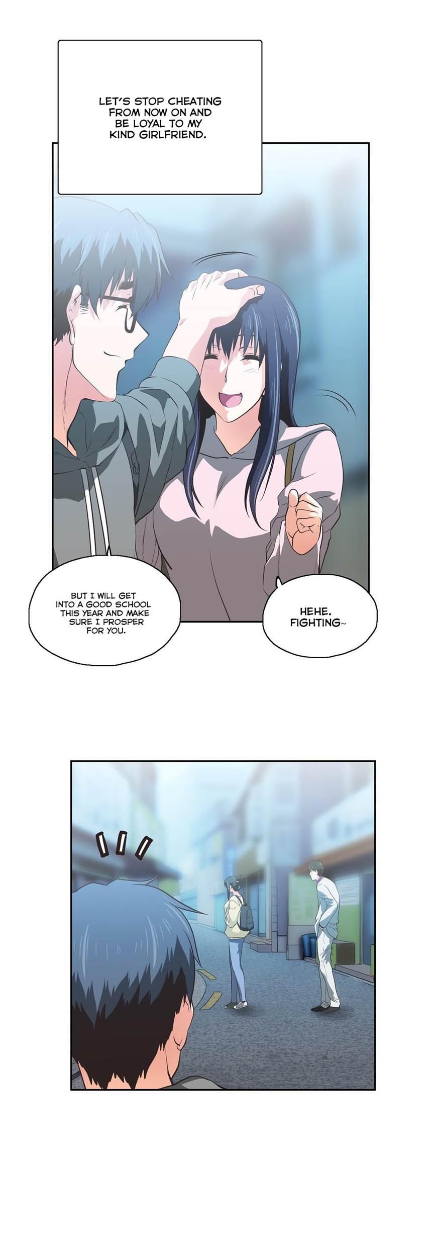Sstudy [korean] 36