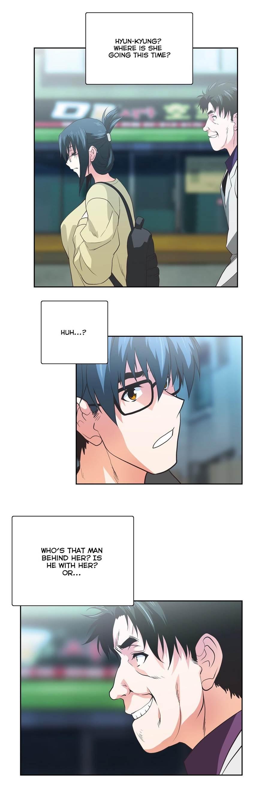 Sstudy [korean] 36