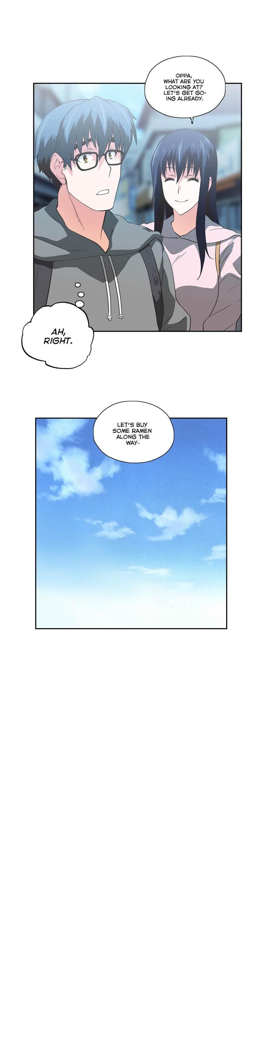 Sstudy [korean] 36