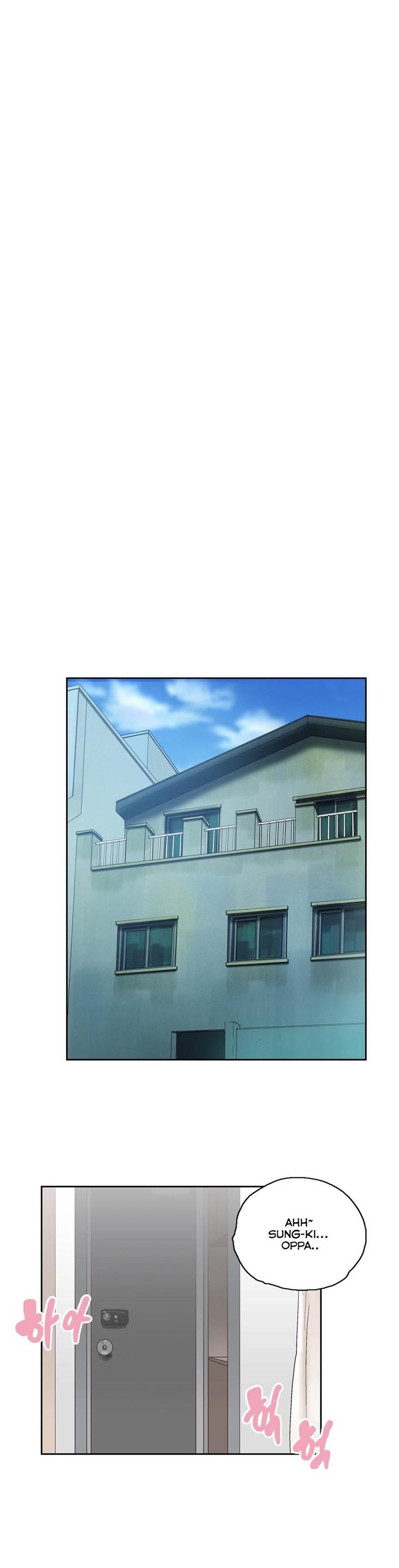 Sstudy [korean] 36