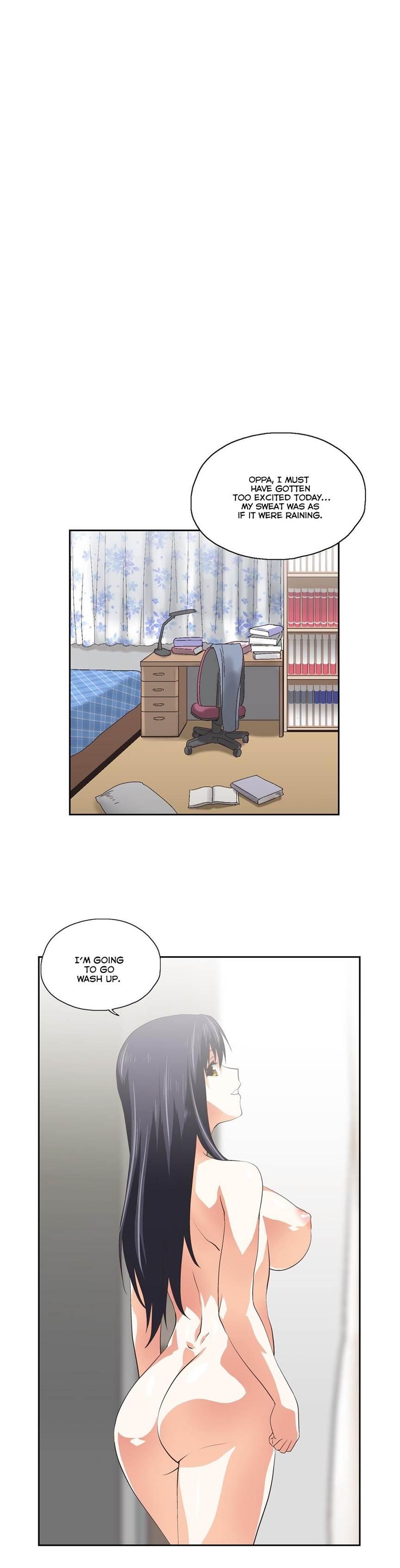 Sstudy [korean] 36