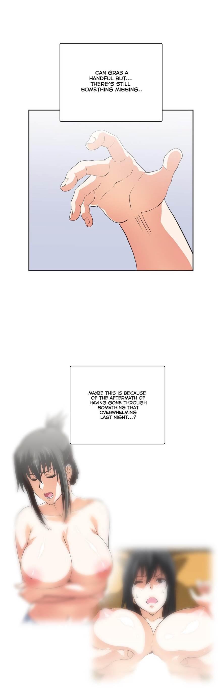 Sstudy [korean] 36