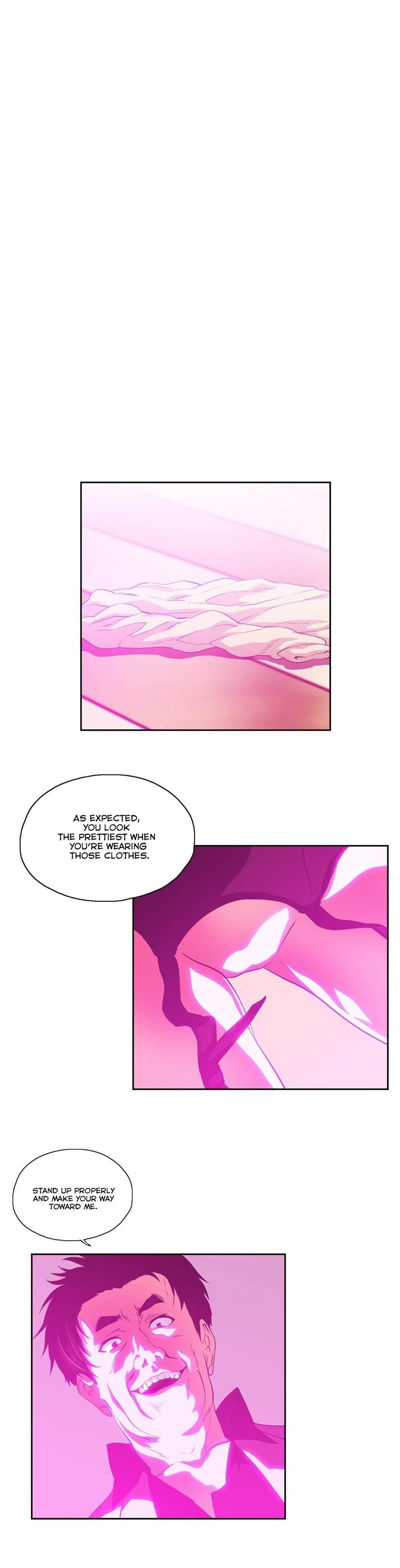 Sstudy [korean] 36