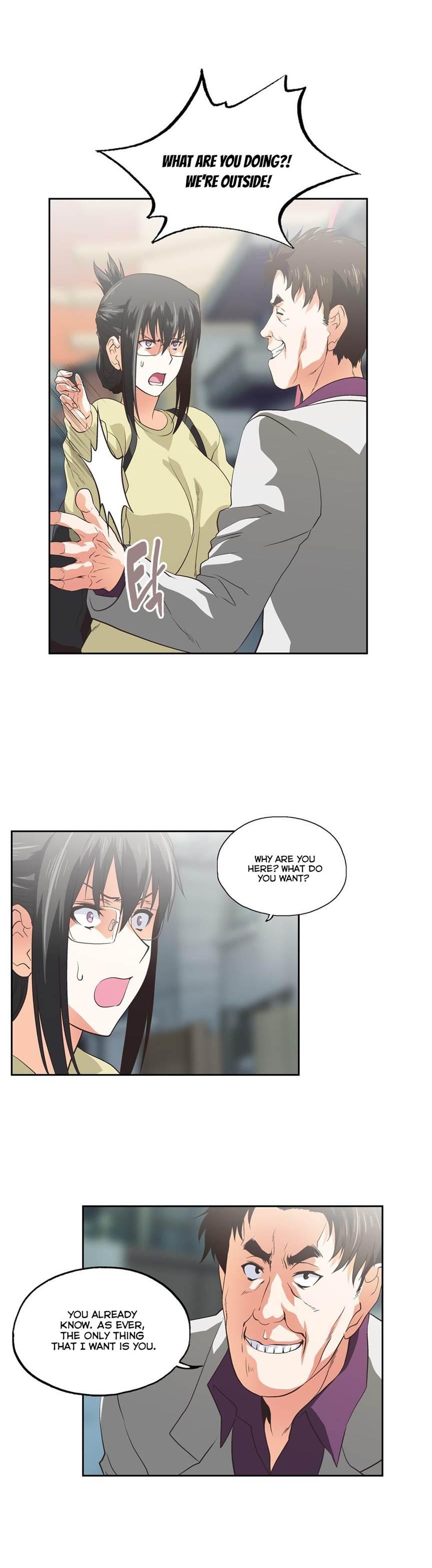 Sstudy [korean] 36
