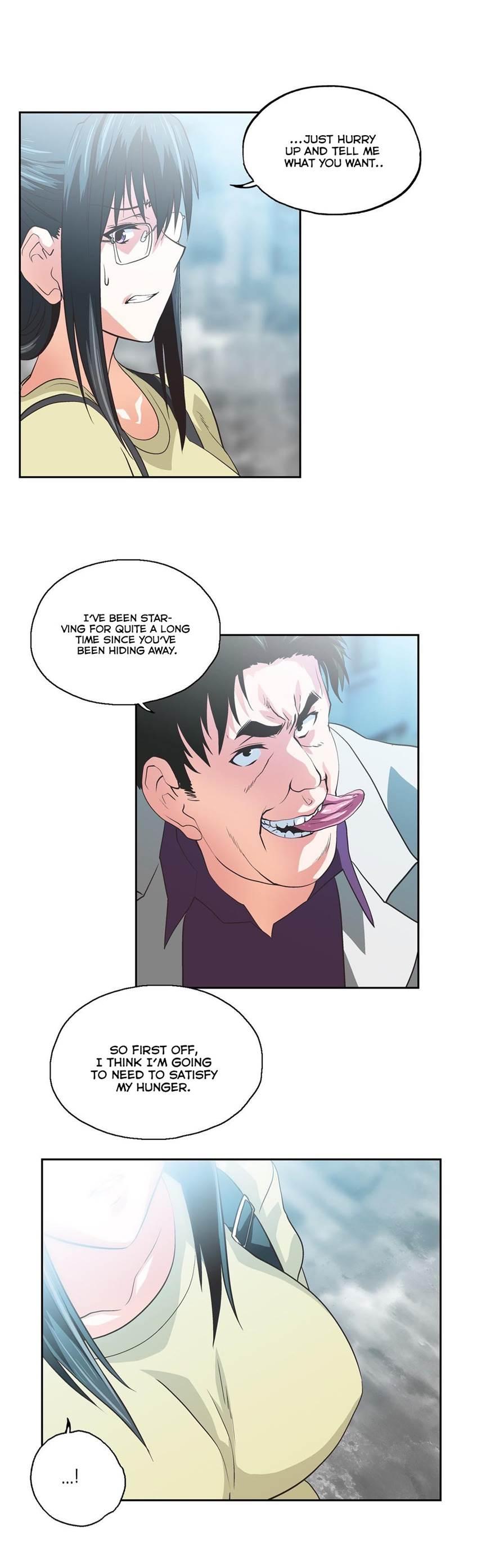 Sstudy [korean] 36
