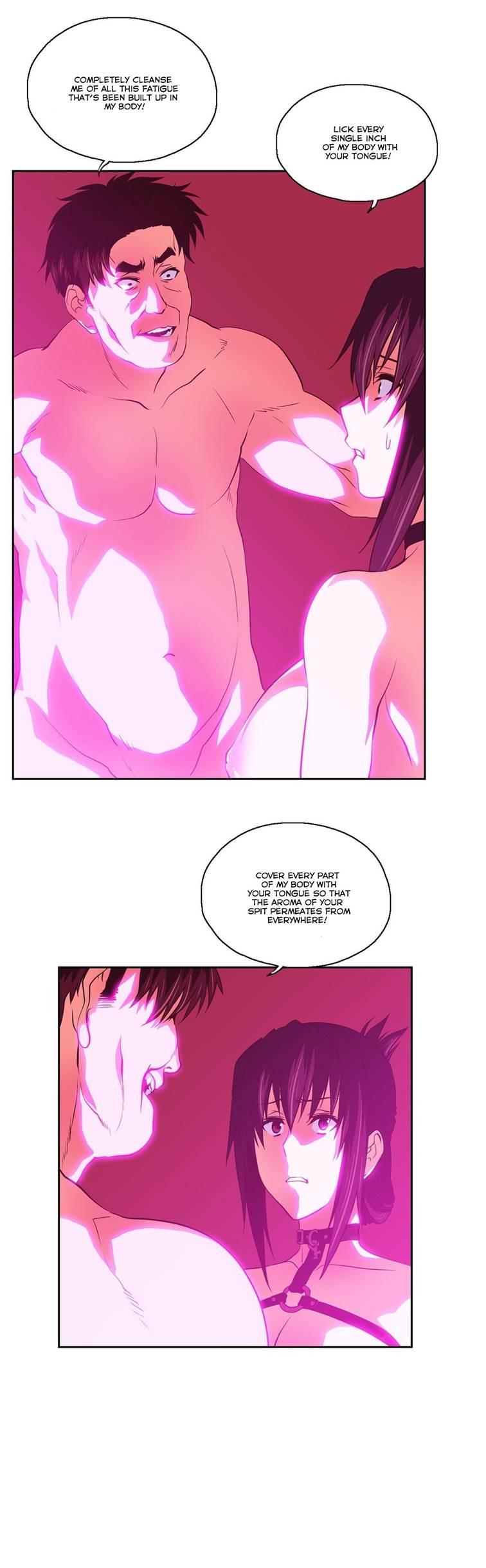 Sstudy [korean] 37