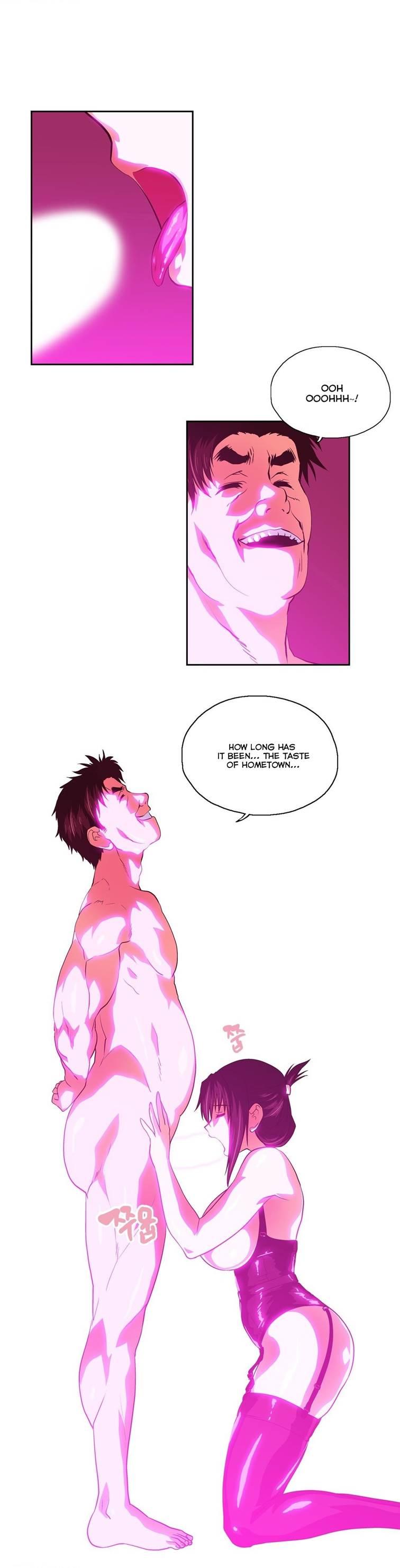 Sstudy [korean] 37