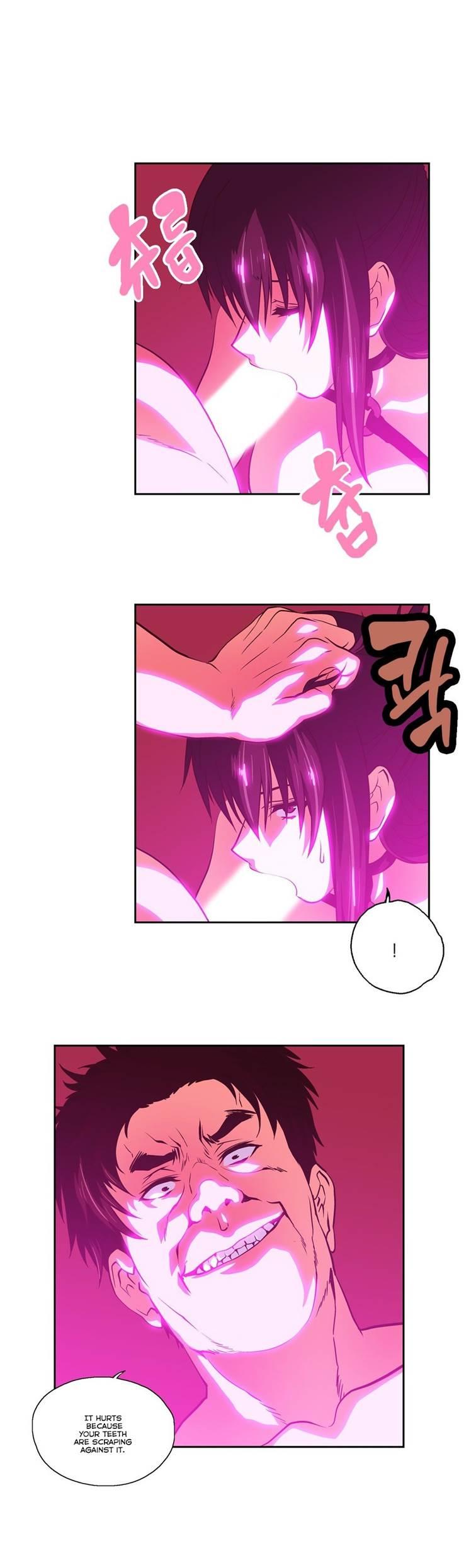Sstudy [korean] 37