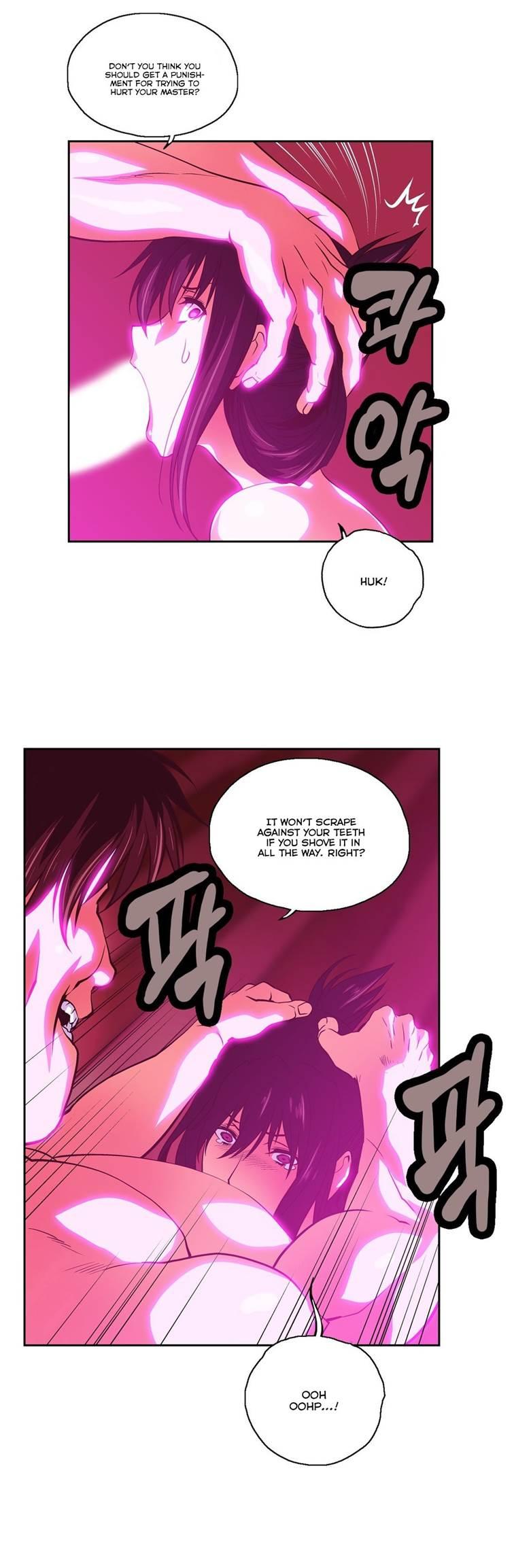 Sstudy [korean] 37